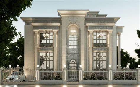 buy versace home plots amman|Villas for Sale in Amman .